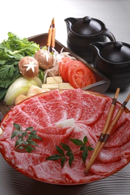 お料理 七草（おりょうり ななくさ） - 本八戸（日本料理）の写真