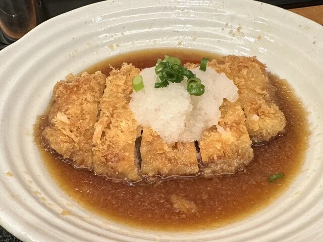 味のまるまつ 美田園店 - 美田園（ファミレス）の写真