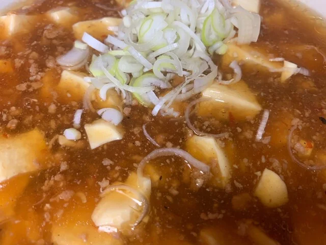 中華料理 紅華園（コウカエン） - 北山（中華料理）の写真