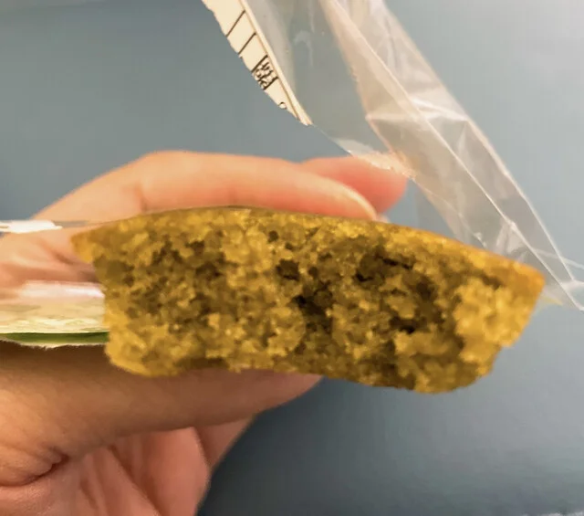 萬栄堂 - 八戸（和菓子）の写真