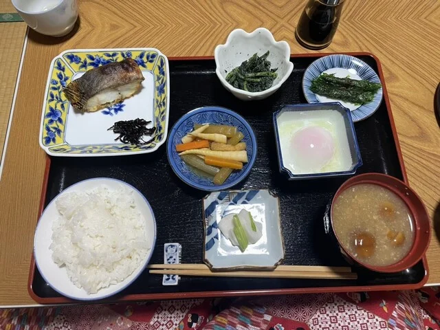 阿部旅館 - 鳴子御殿湯（旅館・民宿）の写真