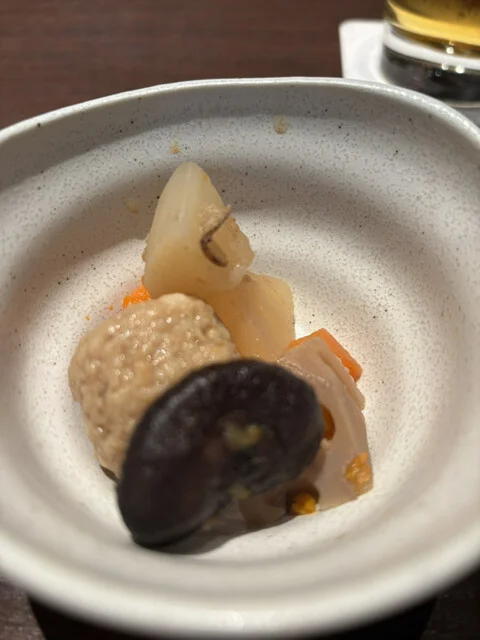 焼助 国分町店 - 勾当台公園（焼き鳥）の写真