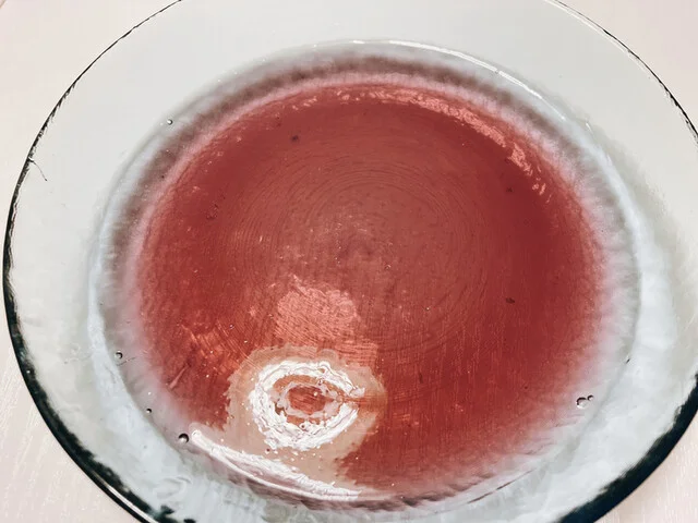 かんてんぱぱショップ 仙台泉店 - 泉中央（和菓子）の写真