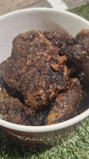 かくれ酒場 天空 - 宮城野原（居酒屋）の写真