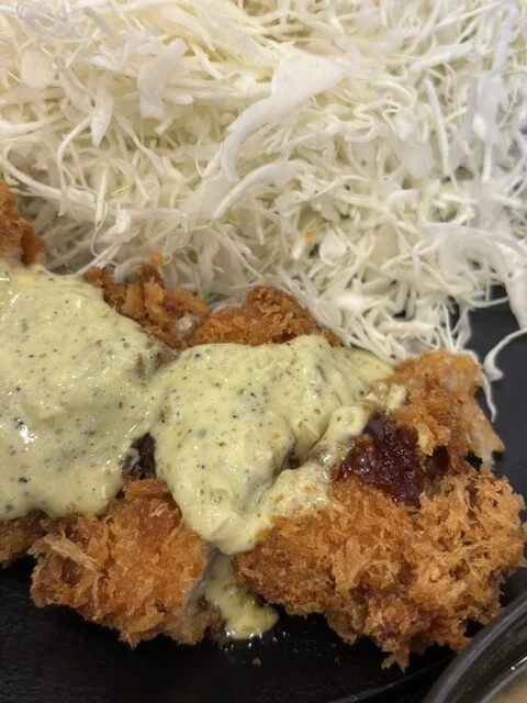 松のや 仙台東口店 - 仙台（とんかつ）の写真