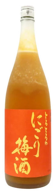 博多もつ鍋おおやま 仙台 - あおば通（もつ鍋）の写真