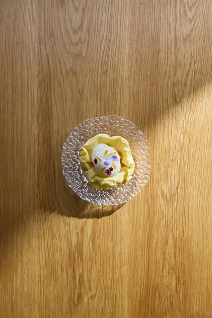 arkua（アルカ） - 勾当台公園（フレンチ）の写真