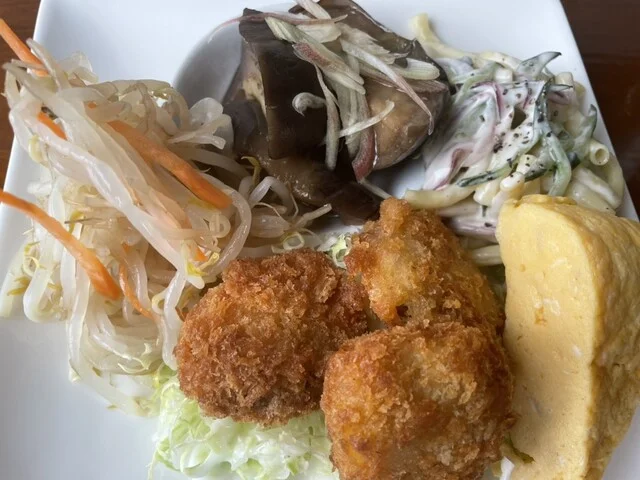 こいろ - 青葉通一番町（日本料理）の写真