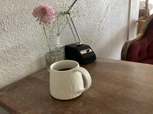 shogen cafe（ショウゲン カフェ） - 泉中央（カフェ）の写真