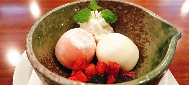 和風レストランまるまつ 十和田店 - 十和田市（ファミレス）の写真