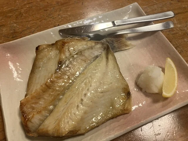 浜小家（海鮮居酒屋 浜小家） - 八戸（居酒屋）の写真