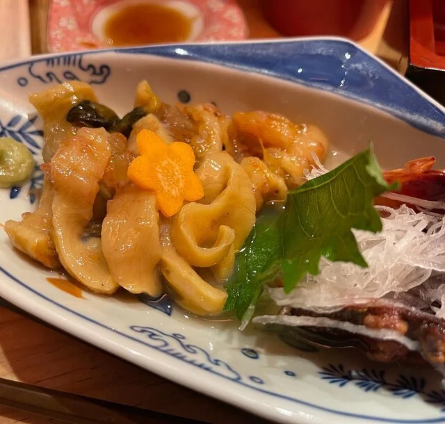 お台どころ ねね（おだいどころ ねね） - 本八戸（居酒屋）の写真