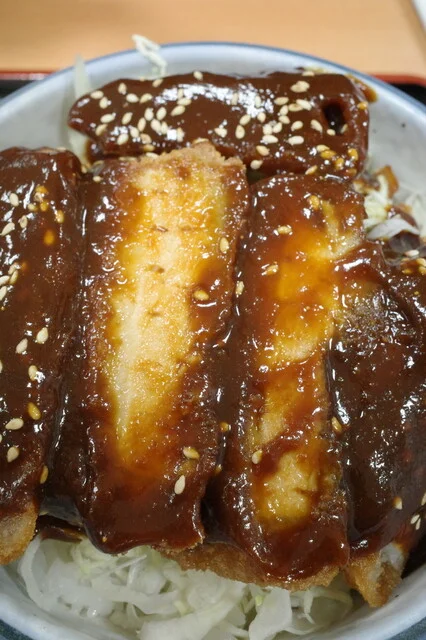 長者原サービスエリア 下り 軽食・フードコート（【旧店名】長者原サービスエリア 下り スナックコーナー） - 古川（食堂）の写真