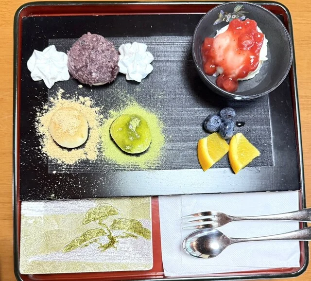 大正昭和ロマン喫茶 段ノDe（大正昭和ロマン喫茶 ダンノデ） - 十和田市（喫茶店）の写真