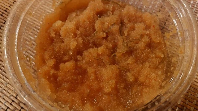 県民生協 あやめ館 - 新青森（その他）の写真