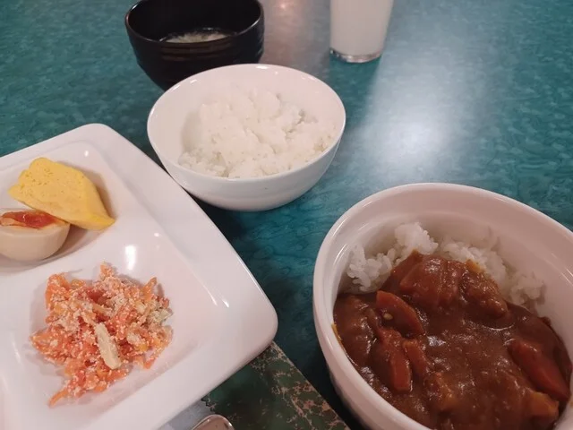 青森グリーンパークホテル・アネックス - 青森（ホテル）の写真