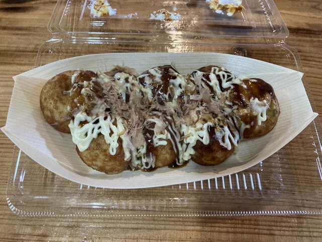 cafe kokopelli GATAKE1172（カフェ ココペリ ガタケ1172） - 仙台市泉区その他（カフェ）の写真