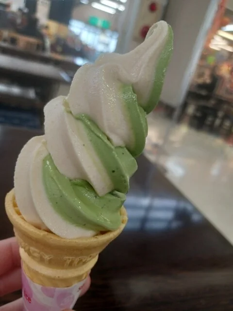 風香堂（フウカドウ） - 長苗代（その他）の写真