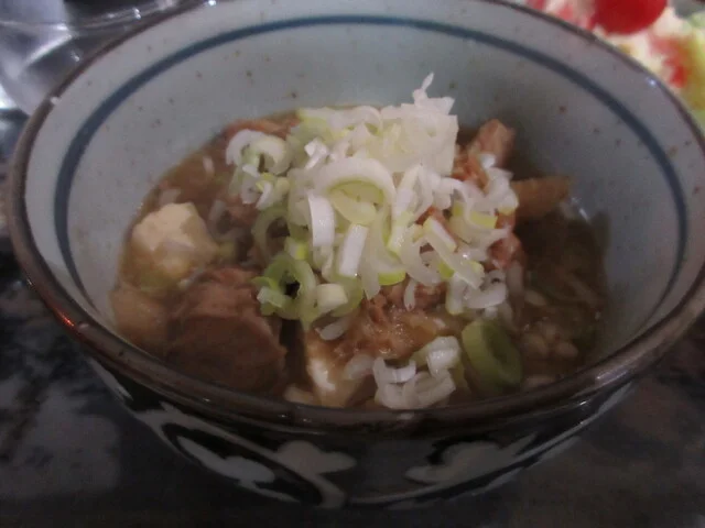 サケバートリッコ（SAKE BAR TORIKKO） - 中央弘前（居酒屋）の写真