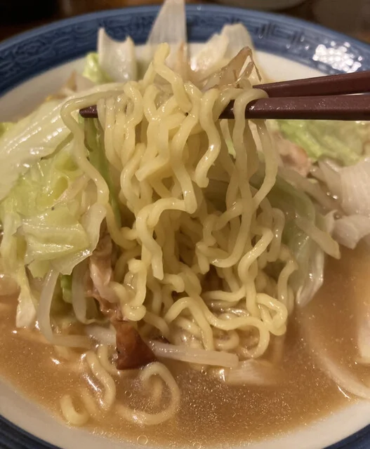 かがや食品 - 撫牛子（その他）の写真