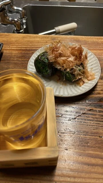 夢屋（やきとり夢屋） - 十和田市（串焼き）の写真