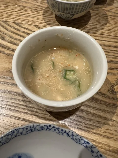 和呑旬 通木（ワノシュントオキ） - 宮城野通（居酒屋）の写真