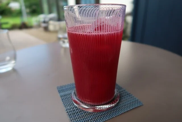 うつわカフェ グルグル（うつわCAFE GuruGuru） - 仙台市太白区その他（喫茶店）の写真