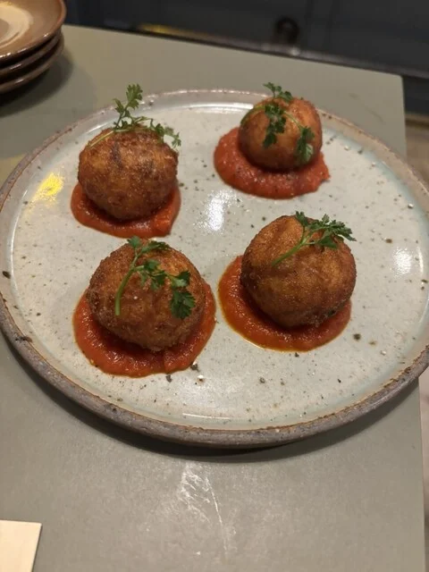 47ag（ヨンナナエージー） - 宮城野通（ワインバー）の写真