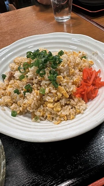 中華食堂 南東風（チュウカショクドウ ミナミゴチ） - 八乙女（中華料理）の写真