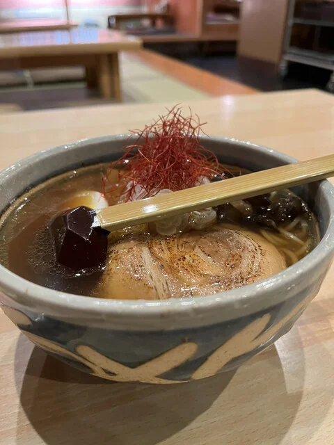 食事処 祭ばやし - 仙台市太白区その他（ラーメン）の写真