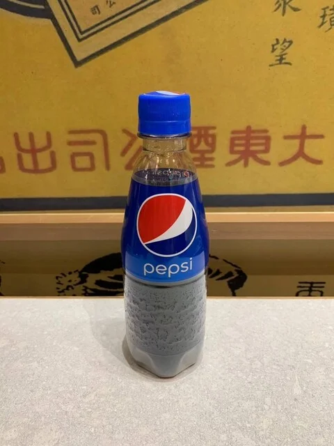 台湾+中華バル 台中香 ヨドバシ仙台店（タイチュウコウ） - 仙台（台湾料理）の写真