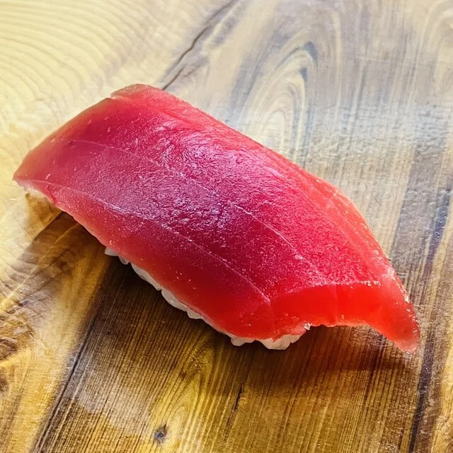 多賀城亀喜寿司 - 多賀城（寿司）の写真