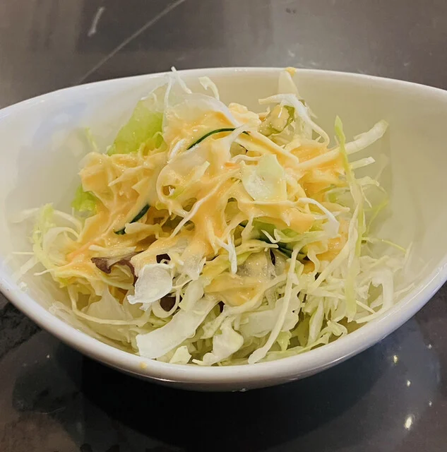 喫茶まるゆ - 鳴子温泉（喫茶店）の写真