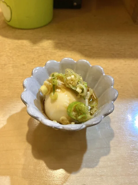 海の幸 美味（うみのさち みみ） - 本八戸（海鮮）の写真