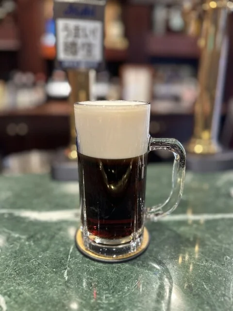 麦酒家（びーるや） - 仙台市太白区その他（ビアバー）の写真