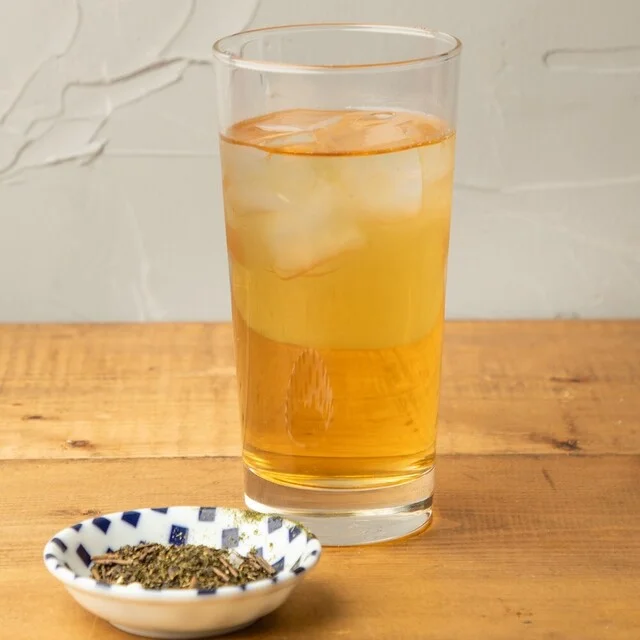 ワイン酒場 GabuLicious 仙台店（ガブリシャス） - あおば通（ダイニングバー）の写真