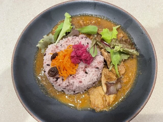 HONOKA COFFEE&BAKE 富沢駅前店（ホノカコーヒーアンドベイク） - 富沢（カフェ）の写真