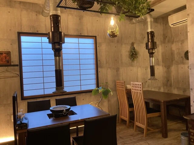 和牛と中華そば 浜蝶（HAMACHO） - 弘前（ラーメン）の写真