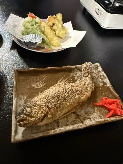 旅館 青葉荘 - 古川（旅館・民宿）の写真