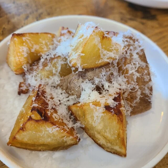 NOMUU（ノムウ） - 本八戸（ビストロ）の写真