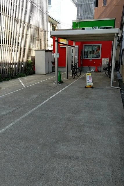 くどうラーメン - 青森（ラーメン）の写真