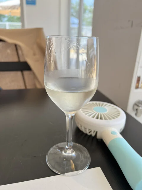 ガモウパーク  - 陸前高砂（その他）の写真