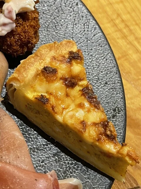 ル・コントワール ロメオ（Le Comptoir R） - 岩沼（ワインバー）の写真