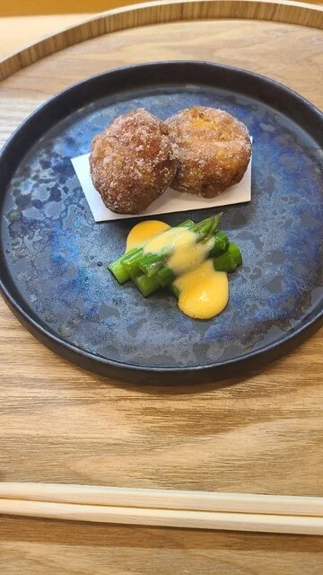 いち道 - 青葉通一番町（日本料理）の写真