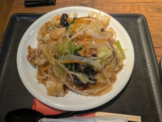 食堂 七福 - 名取（居酒屋）の写真