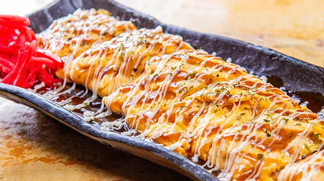 日本酒鉄板つるちゃんち - 榴ケ岡（居酒屋）の写真