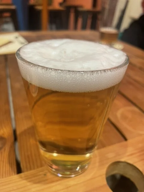 Creature Brewing（クリーチャー ブリューイング） - 五所川原（ビアバー）の写真