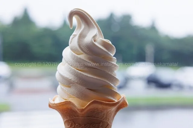 レストランわらび - 津軽中里（食堂）の写真