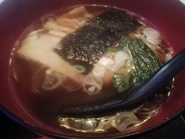 喫茶マンボ - 南気仙沼（喫茶店）の写真