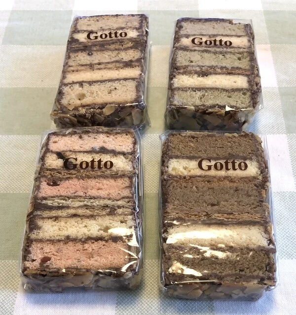 PALPAW ケイキShinjo店（パルポー） - 気仙沼（ケーキ）の写真